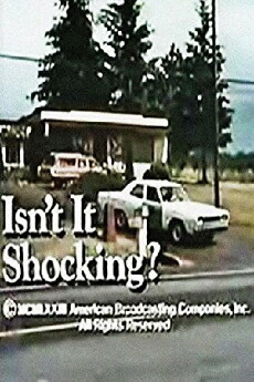 Isn't It Shocking? (1973) - Stream Online