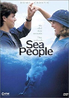 Sea People (1999) - Stream Online