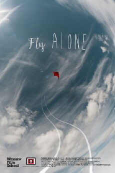 Fly Alone (2016) - Stream Online