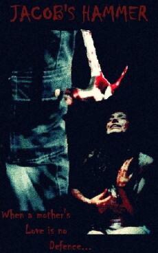 Jacob's Hammer (2012) - Stream Online