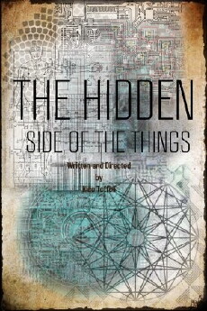 The Hidden Side of the Things (2015) - Stream Online