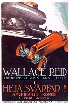 Across the Continent (1922) - Stream Online