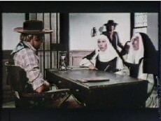 3 Nonnen auf dem Weg zur Hölle (1973) - Stream Online