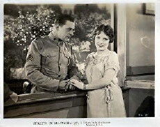 Streets of Shanghai (1927) - Stream Online