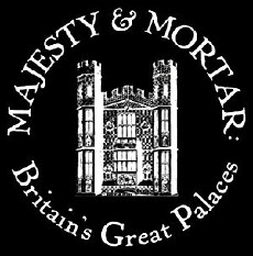 Majesty & Mortar: Britain's Great Palaces (2014) - Stream Online
