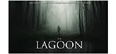 The Lagoon (2018) - Stream Online