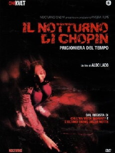 Il Notturno di Chopin (2013) - Stream Online