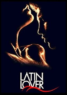 Latin Lover (2001) - Stream Online