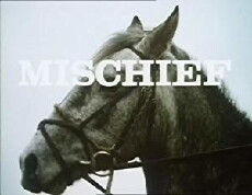 Mischief (1969) - Stream Online