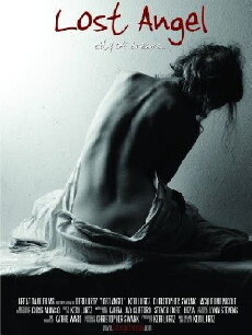 Lost Angel (2009) - Stream Online