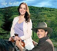 After the Fall (2010) - Stream Online