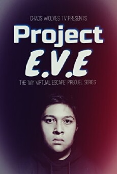 Project E.V.E (2018) - Stream Online