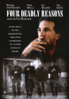 Four Deadly Reasons (2002) - Stream Online