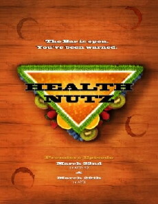 Health Nutz (2011) - Stream Online