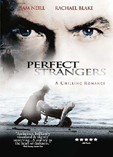 Perfect Strangers (2003) - Stream Online