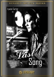 The Last Song (1980) - Stream Online