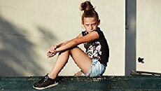 Kids on the Edge (2016) - Stream Online