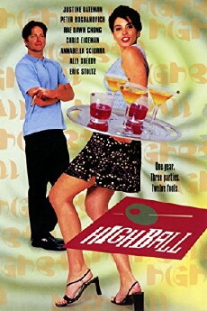 Highball (1997) - Stream Online