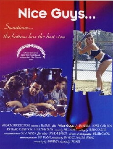Nice Guys... (1998) - Stream Online
