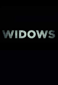 Widows (2018) - Stream Online