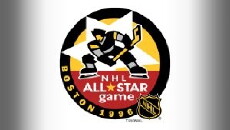 1996 NHL All-Star Weekend (1996) - Stream Online