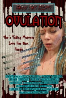 Ovulation (2013) - Stream Online