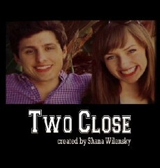 Two Close (2012) - Stream Online