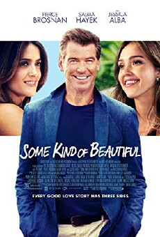 Some Kind of Beautiful (2014) - Stream Online