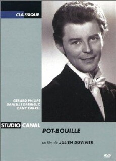 Lovers of Paris (1957) - Stream Online