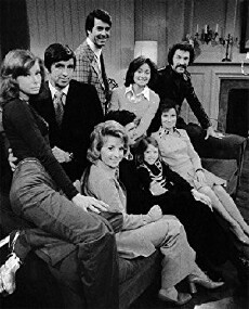How to Survive a Marriage (1974) - Stream Online