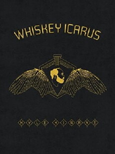 Kyle Kinane: Whiskey Icarus (2012) - Stream Online