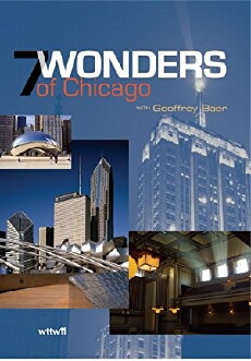 7 Wonders of Chicago (2005) - Stream Online