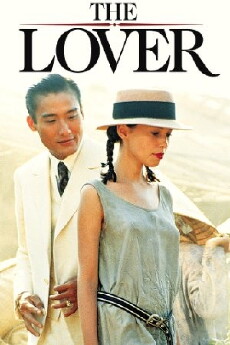 The Lover (1992) - Stream Online