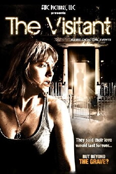 The Visitant (2014) - Stream Online