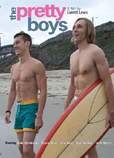The Pretty Boys (2011) - Stream Online