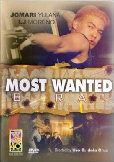 Most Wanted (2000) - Stream Online