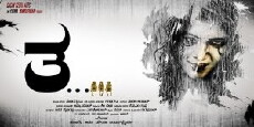 Tha (2016) - Stream Online