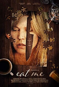 Eat Me (2018) - Stream Online