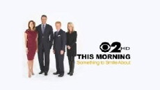 CBS 2 News This Morning (1987) - Stream Online