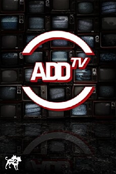 Add-TV (2017) - Stream Online