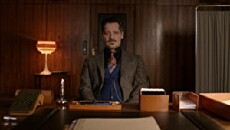 Falk (2017) - Stream Online
