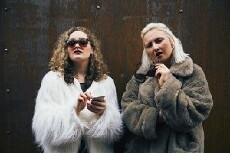 Bad Snappers (2017) - Stream Online