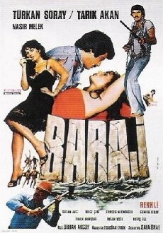 Baraj (1977) - Stream Online
