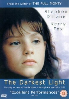 The Darkest Light (1999) - Stream Online
