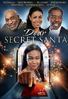 Dear Secret Santa (2013) - Stream Online