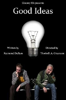 Fortellinger fra Drammen (2014) - Stream Online