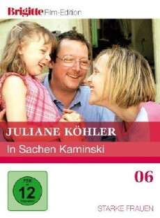 In Sachen Kaminski (2005) - Stream Online