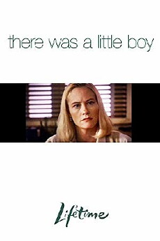There Was a Little Boy (1993) - Stream Online