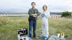 Die Spezialisten - Im Namen der Opfer (2016) - Stream Online