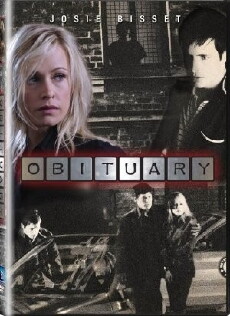 Obituary (2006) - Stream Online